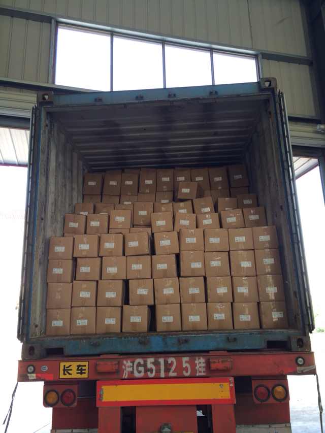 UL Standard Galvanized Strut Channel Clamp Produced / Steel Strut Clamp For EMT and Rigid Electrical Conduit