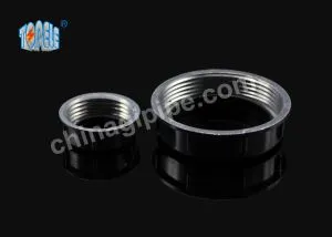 لوله های عایق بندی شده بوشینگ روی دیسک را بطری های عایق شده برای لوله های عایق بندی می کنند