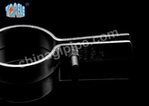 سیستم پایه کانکتور لوله کشی Riser Clamps