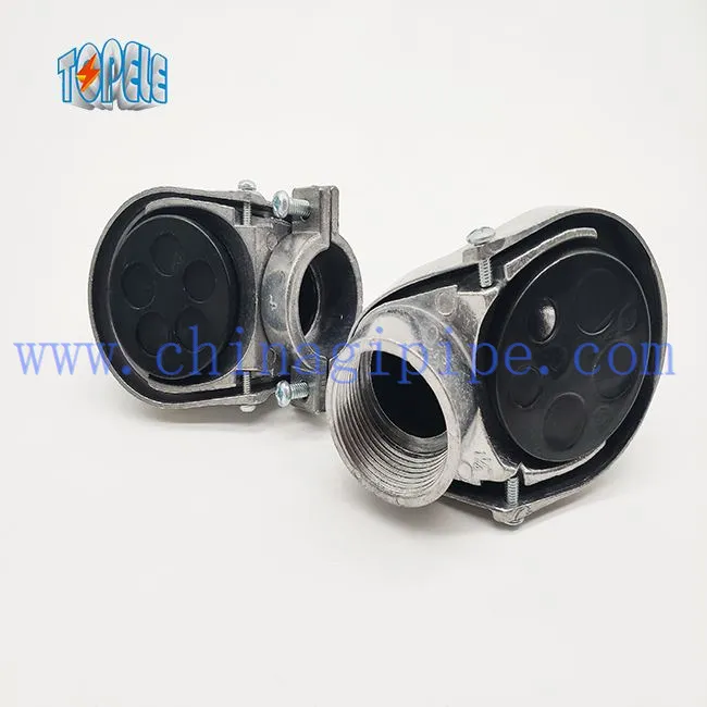 مجموعه Ccew نوع موضوعی خدمات ورودی کلاه