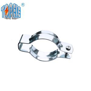 2 اینچ چوب لباسی کاندویت