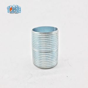 نوک سینه مجرای تمام نخ