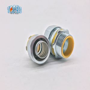 مایع اتصال مستقیم تنگ-چدن نشکن