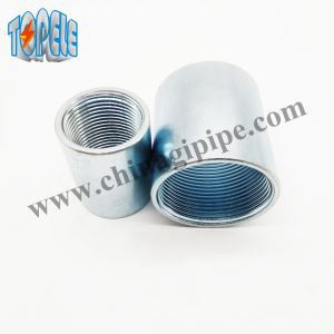 اتصال اتصال سفت و سخت