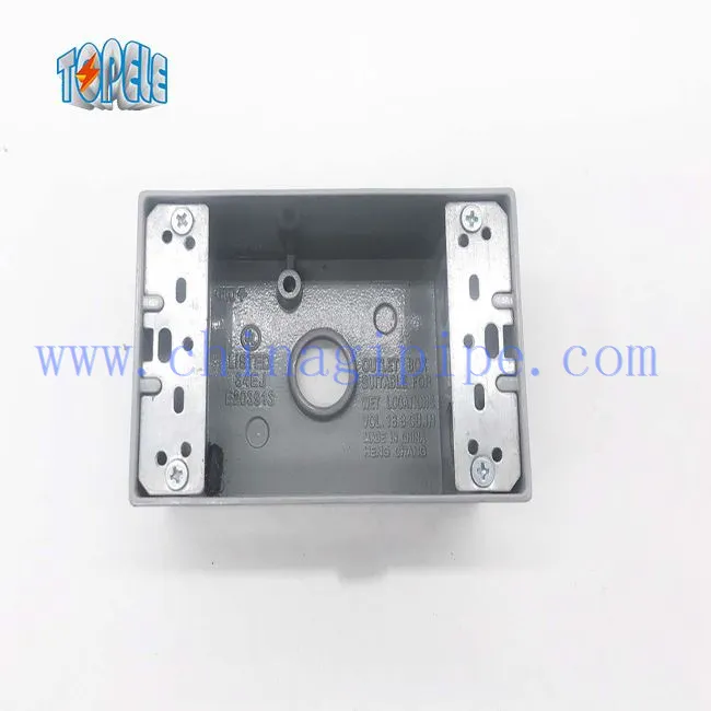 جعبه اثبات آب و هوا One Band